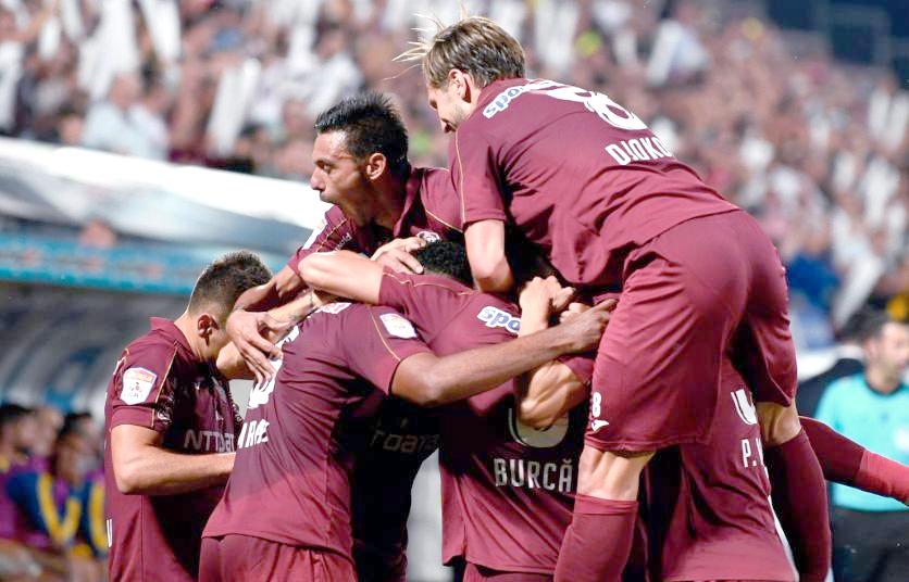 开云注册-关于赛后欧联焦点战，上海久事战术微调，引发热议，细节决定成败的信息  第1张