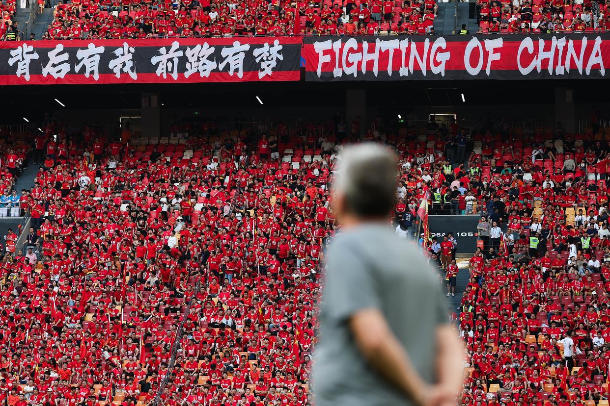 开云注册-德甲集结日再迎强敌，波尔图遗憾出局，主帅态度——震撼外界，赛程密集仍需轮换的简单介绍  第1张