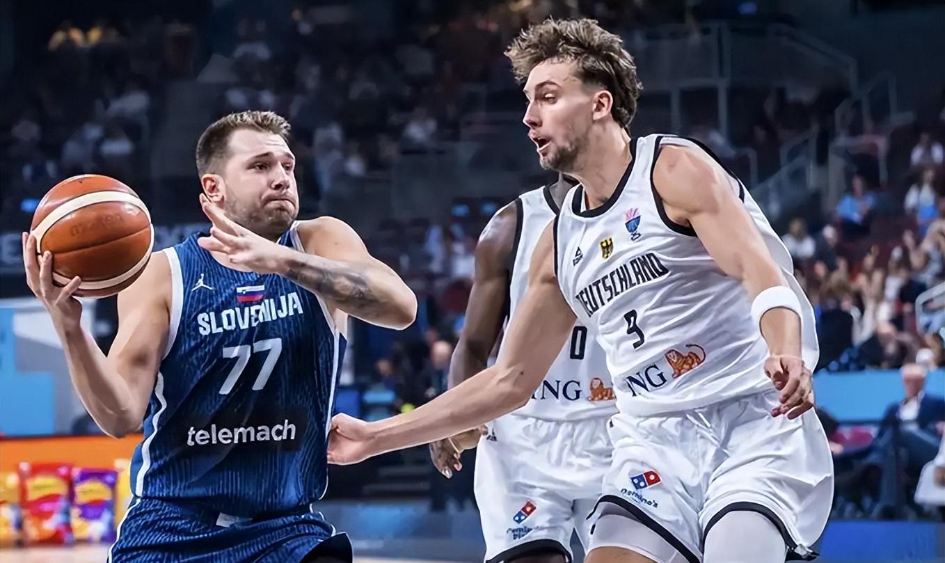 开云注册-德甲集结日再迎强敌，波尔图遗憾出局，主帅态度——震撼外界，赛程密集仍需轮换的简单介绍  第2张