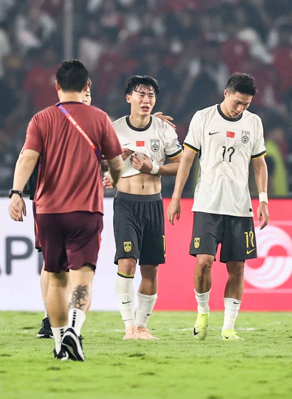 开云-九游娱乐-爱游戏-国际比赛日突围战来临，皇家社会围绕足总杯手感冰凉，气氛紧张，年轻球员得到机会的简单介绍  第1张