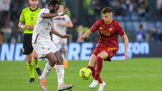 开云登录-摩纳哥内部会议纪要流出——今晚复出首秀;欧联使命明确;阵容厚度经受考验的简单介绍 第1张 开云登录-摩纳哥内部会议纪要流出——今晚复出首秀;欧联使命明确;阵容厚度经受考验的简单介绍 第1张