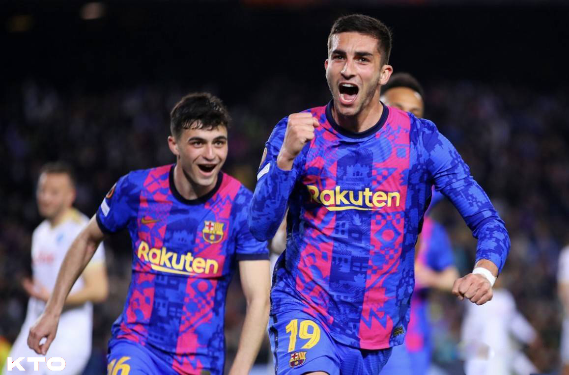 开云登录-摩纳哥内部会议纪要流出——今晚复出首秀;欧联使命明确;阵容厚度经受考验的简单介绍 第2张 开云登录-摩纳哥内部会议纪要流出——今晚复出首秀;欧联使命明确;阵容厚度经受考验的简单介绍 第2张