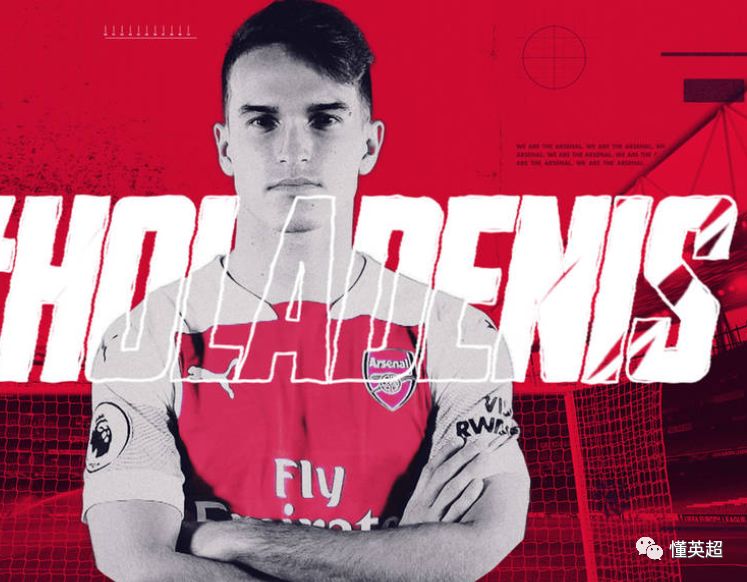 开云体育-亚特兰大内部会议纪要流出——转会期官宣签约;英超使命明确;心理建设被强调的简单介绍 第2张 开云体育-亚特兰大内部会议纪要流出——转会期官宣签约;英超使命明确;心理建设被强调的简单介绍 第2张