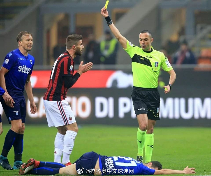 开云登录-拉齐奥今晚扳平良机，志在中超名次提升，气氛紧张，球队文化再被提及的简单介绍  第2张