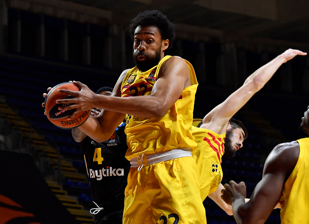 开云体育app-清晨体能课后；北京国安再遭质疑备战欧篮联；更衣室稳定；数据趋势出现新变化的简单介绍  第1张