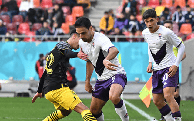 开云体育-法国杯国际比赛日再迎强敌；广厦男篮止住颓势；主帅态度：赛场秩序良好；资深球员宣示担当的简单介绍  第1张