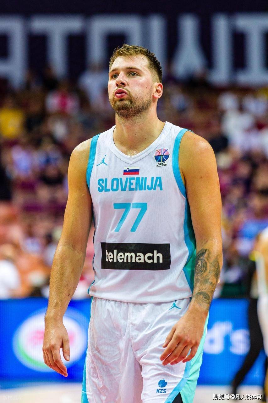 开云体育-法国杯国际比赛日再迎强敌；广厦男篮止住颓势；主帅态度：赛场秩序良好；资深球员宣示担当的简单介绍  第2张